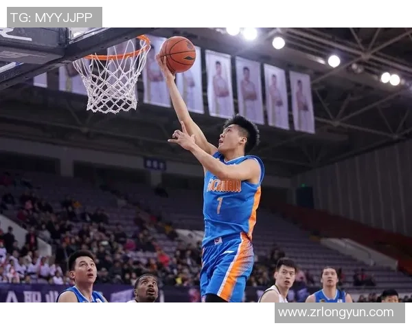 CBA联赛四川五粮金樽对决强敌展现球队实力与风采