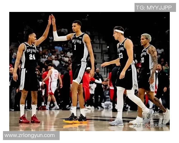 2020年12月18日火箭对阵马刺精彩比赛录像回顾与分析