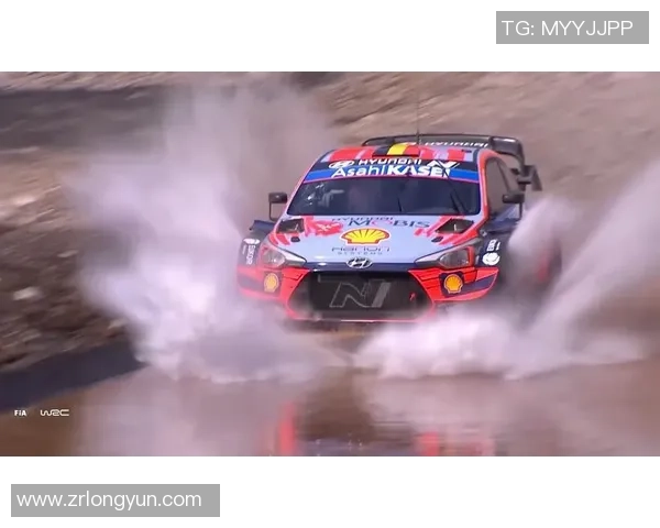 2019年台湾琼斯杯精彩对决韩国队与日本队的激烈碰撞与精彩瞬间回顾