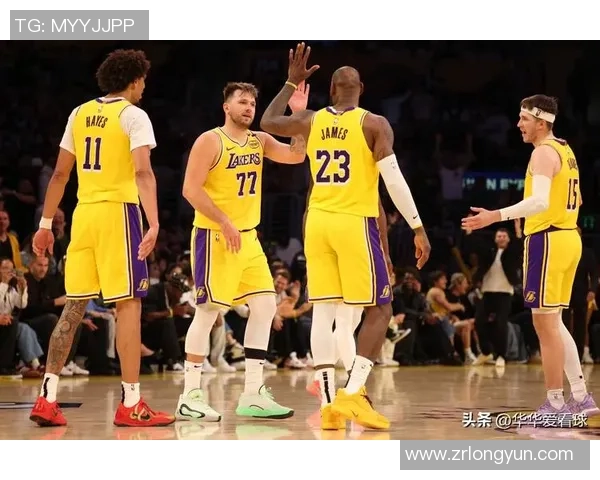 2020年9月19日NBA季后赛掘金对湖人精彩对决回顾与分析