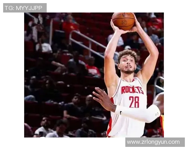 2019年4月15日火箭与爵士精彩对决直播回顾与赛后分析