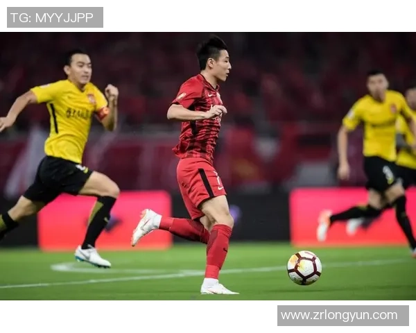 6月14日上港对恒大精彩对决优酷视频直播全程回放与分析