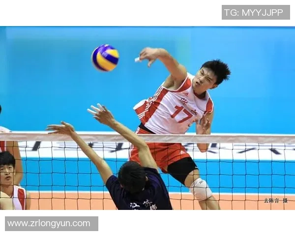 2月3日浙江与江苏的比赛将在何处举行详细信息解析 2月3日浙江与江苏的比赛将在何处举行详细信息解析