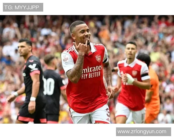 2019年英超精彩对决西汉姆联主场迎战阿森纳的激烈战况回顾