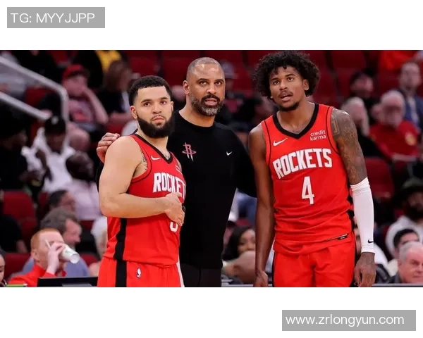 2019年2月3日火箭与爵士精彩对决完整录像回放分析 2019年2月3日火箭与爵士精彩对决完整录像回放分析