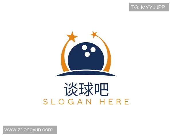 天津泰达与深圳佳兆业历届交锋记录分析及战绩回顾