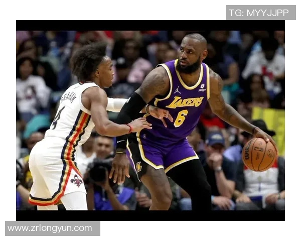 巴斯克与莫希姆基激战正酣比赛结果揭晓引发热议 巴斯克与莫希姆基激战正酣比赛结果揭晓引发热议