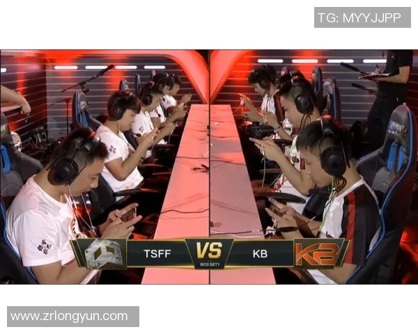 布赖顿与斯托克城实时对决精彩瞬间回顾与分析 布赖顿与斯托克城实时对决精彩瞬间回顾与分析