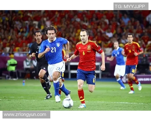 意大利U20对决西班牙U20青春对抗赛精彩回顾与分析 意大利U20对决西班牙U20青春对抗赛精彩回顾与分析