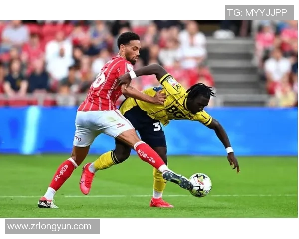 斯旺西对阵布里斯托精彩视频直播全程回顾与分析