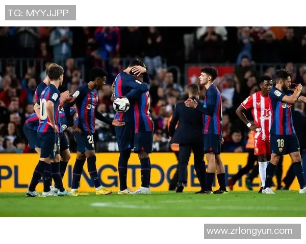 泰格雷斯与阿苏尔对决分析及胜负推荐策略分享