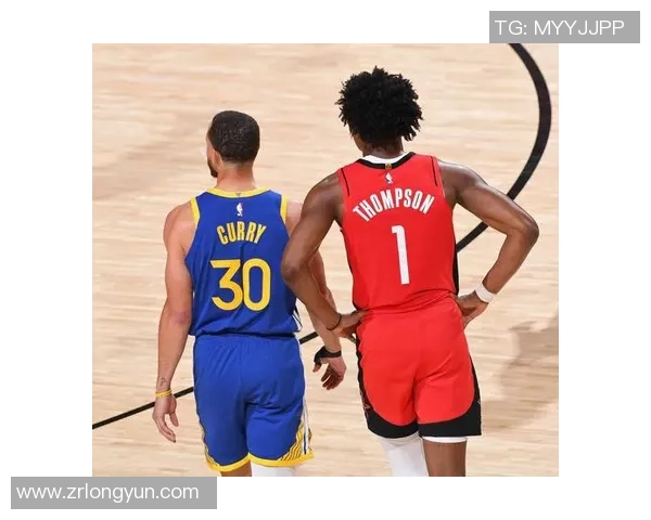 火箭与太阳精彩对决回顾2月5日比赛录像全程回放与分析 火箭与太阳精彩对决回顾2月5日比赛录像全程回放与分析