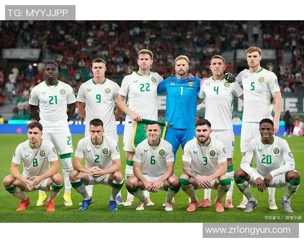 瑞士U19与科索沃U19激战正酣青少年足球赛精彩回顾与分析 瑞士U19与科索沃U19激战正酣青少年足球赛精彩回顾与分析