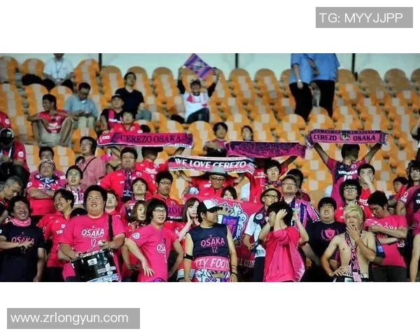 磐田山叶迎战札幌冈萨多全力争胜精彩对决即将上演 磐田山叶迎战札幌冈萨多全力争胜精彩对决即将上演