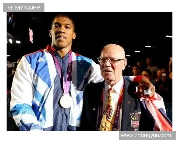 约书亚与布雷泽勒精彩对决比赛视频全程回顾与精彩瞬间分析 约书亚与布雷泽勒精彩对决比赛视频全程回顾与精彩瞬间分析