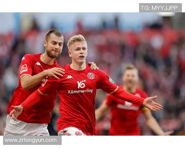 英格兰21岁以下球队对阵德国21岁以下球队精彩转播回顾与分析 英格兰21岁以下球队对阵德国21岁以下球队精彩转播回顾与分析