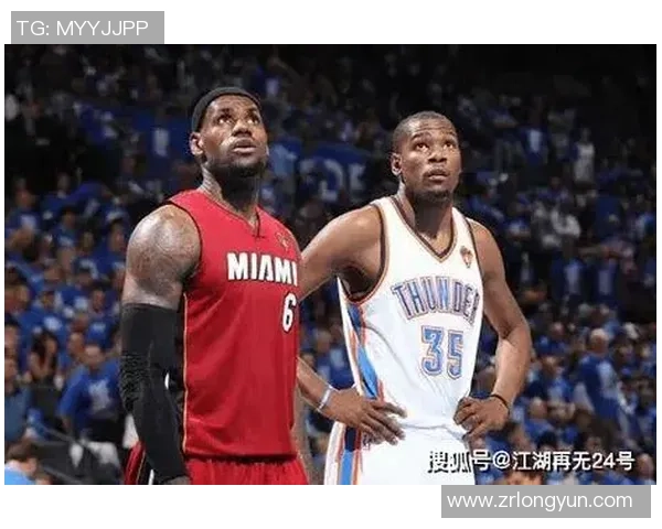 詹姆斯与杜兰特激战12年之巅峰对决第五场精彩回顾与分析 詹姆斯与杜兰特激战12年之巅峰对决第五场精彩回顾与分析