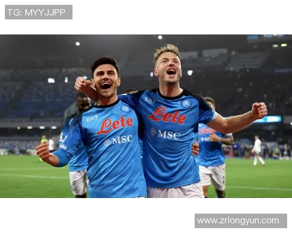 那不勒斯与亚特兰大对决前瞻及胜负分析预测 那不勒斯与亚特兰大对决前瞻及胜负分析预测