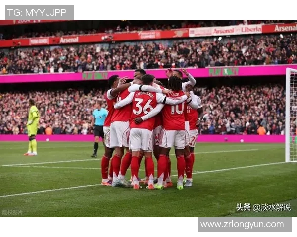 阿森纳与卡迪夫城历史交锋回顾及战绩分析 阿森纳与卡迪夫城历史交锋回顾及战绩分析