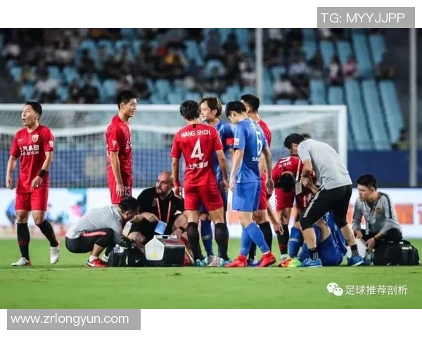 中超2020精彩对决江苏苏宁迎战强敌上海上港全场回顾与精彩瞬间分析