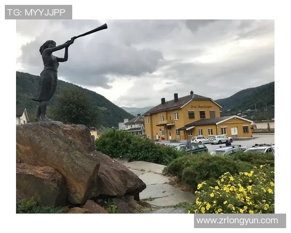 冰岛U21对阵瑞典U21精彩直播全程回顾与赛后分析