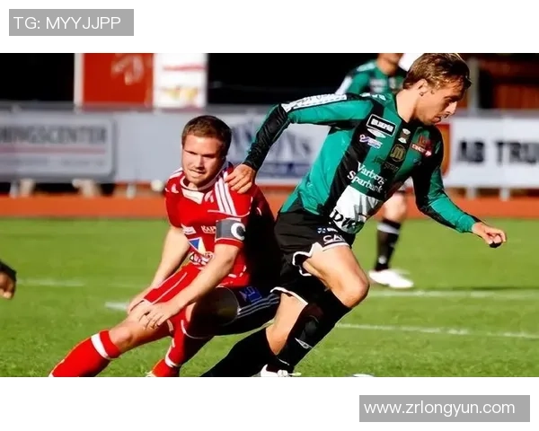 厄斯特松与赫尔辛堡历史交锋记录分析及战绩回顾