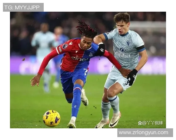 水晶宫主场迎战曼联第29轮精彩全场录播回顾与分析