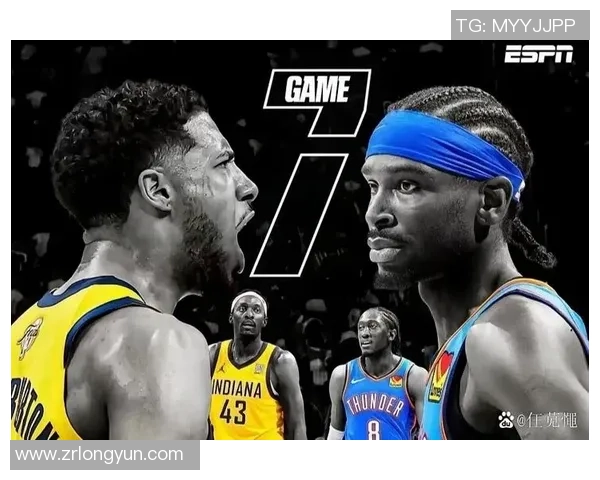 10月10日湖人对热火总决赛精彩回顾及最终胜者揭晓