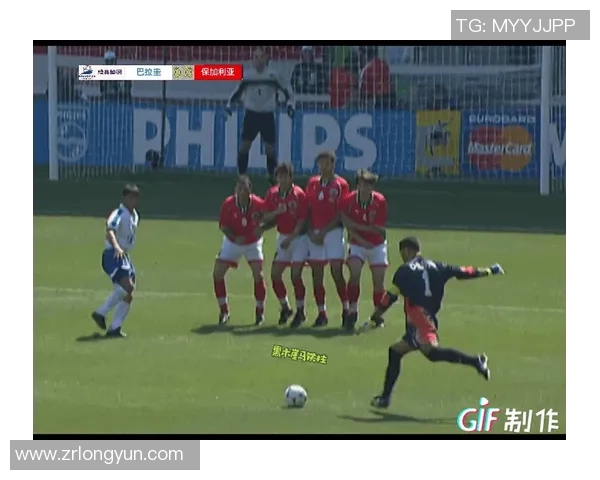 1998年世界杯精彩回顾法国队对决南非队的激烈战斗与历史瞬间