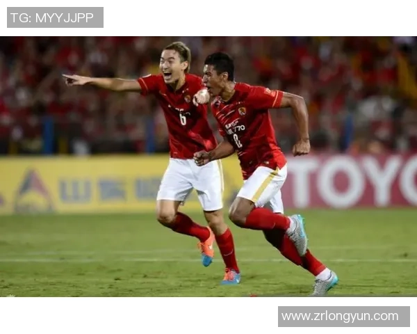 2015年亚冠首回合恒大对阵柏太阳神精彩回顾与赛后分析