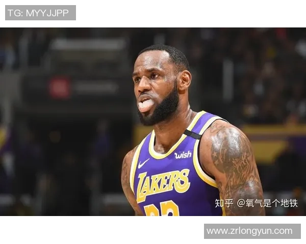 2017年西部决赛首战湖人与掘金的精彩对决回顾与分析