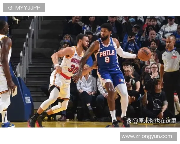 2019年2月1日勇士队与费城76人队激战精彩回顾与赛后分析