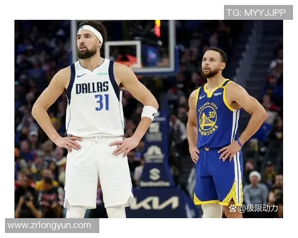 2019年NBA勇士队在11月21日的精彩对决回顾与分析