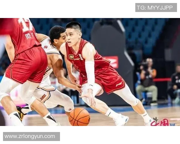 2020年1月7日CBA精彩对决上海队迎战北京队全场回顾与精彩瞬间分析