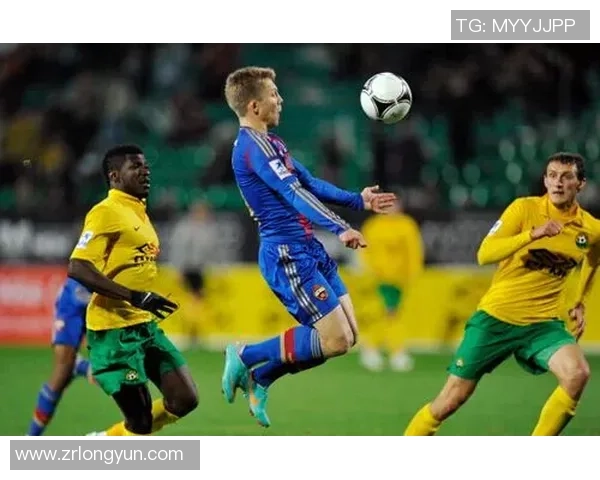 克拉斯诺达尔与乌法激战正酣比赛结果揭晓精彩瞬间回顾