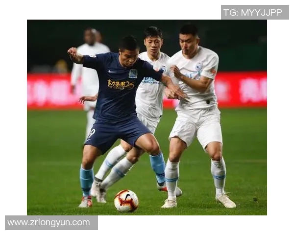 大连一方迎战广州富力精彩直播全程回顾与赛后分析