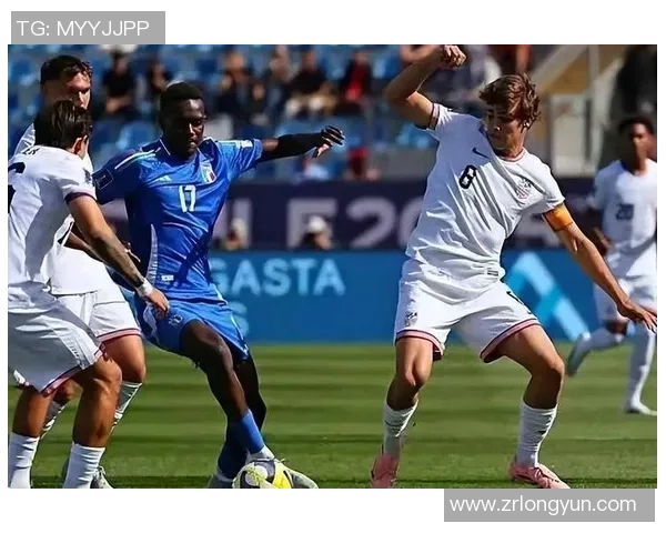 法国U20篮球队对决黑山U20队精彩赛事回顾与分析