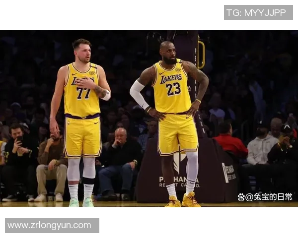 湖人快船对决回顾2019年2月1日精彩直播全程分析与赛后点评