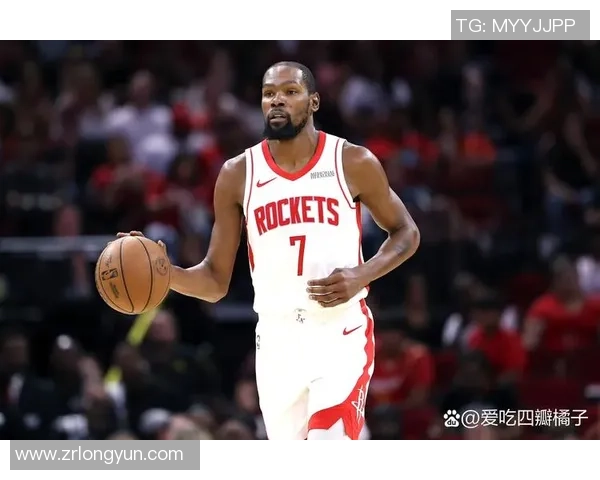 火箭与雷霆G7精彩对决视频回放全程中文解说尽在此处