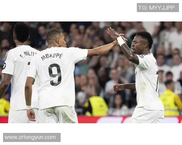 皇家马德里与奥萨苏纳比赛是否会延期的最新消息分析