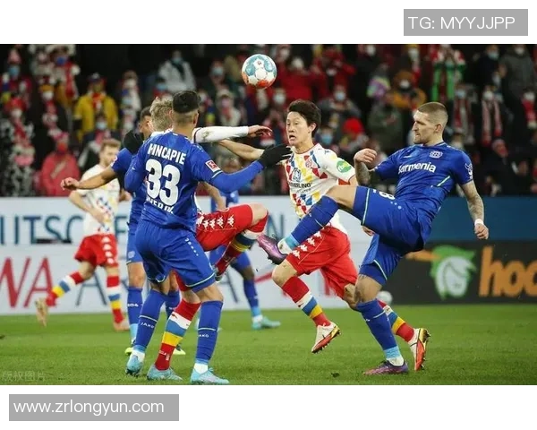 竞彩专家分析瓦朗谢纳对阵布雷斯特的比赛走势与胜负预测