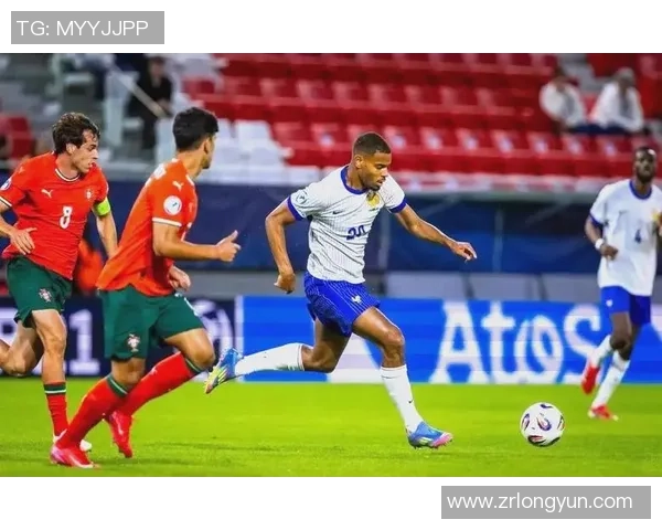 葡萄牙U21对阵波兰U21精彩直播回顾与赛后分析 葡萄牙U21对阵波兰U21精彩直播回顾与赛后分析