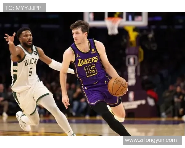 雄鹿与湖人精彩对决回放完整版中文解说尽享篮球盛宴 雄鹿与湖人精彩对决回放完整版中文解说尽享篮球盛宴