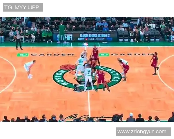 骑士与凯尔特人第四场精彩对决视频回顾及赛后分析 骑士与凯尔特人第四场精彩对决视频回顾及赛后分析