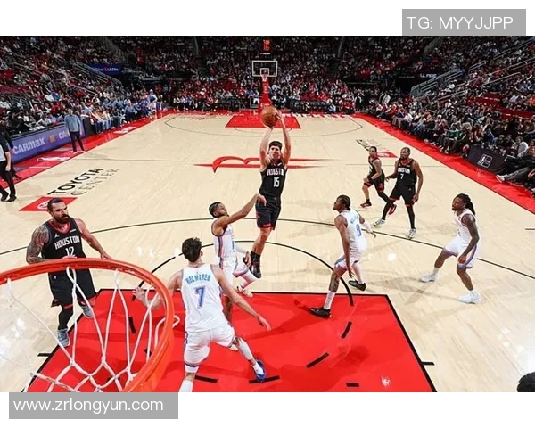 22年次轮秀罗林斯轰32分 率无字母雄鹿打败老东家 被勇士屡次下放 22年次轮秀罗林斯轰32分 率无字母雄鹿打败老东家 被勇士屡次下放