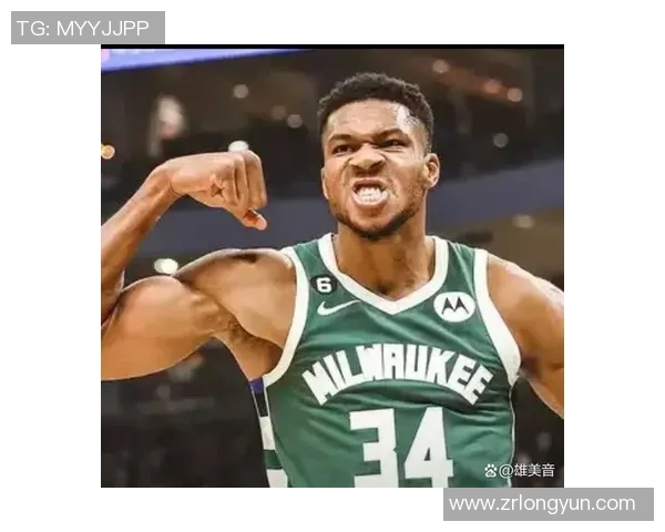 8换1豪赌?湖人盯上字母哥,奢华三巨子,为詹姆斯第5冠梭哈 8换1豪赌?湖人盯上字母哥,奢华三巨子,为詹姆斯第5冠梭哈