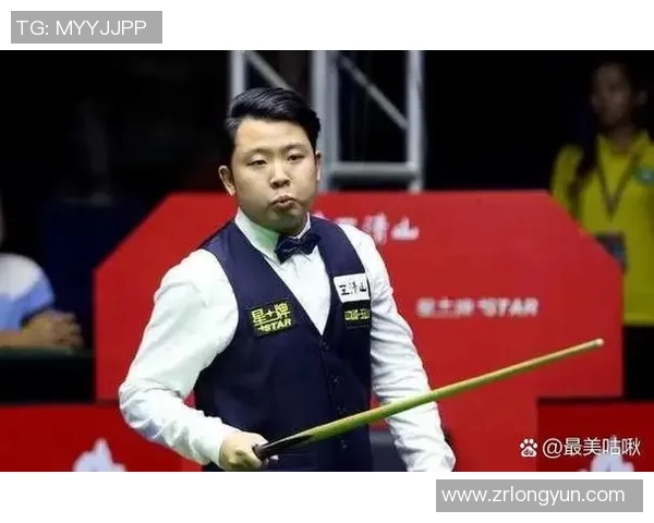 唐纳森凭父亲逝世力气惊天反转宾汉姆;斯莱瑟怒砸球桌,多场反转 唐纳森凭父亲逝世力气惊天反转宾汉姆;斯莱瑟怒砸球桌,多场反转