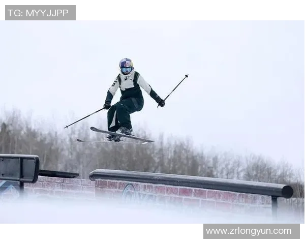 崇礼赛道再露脸!谷爱凌说留在高峰比攀爬更难