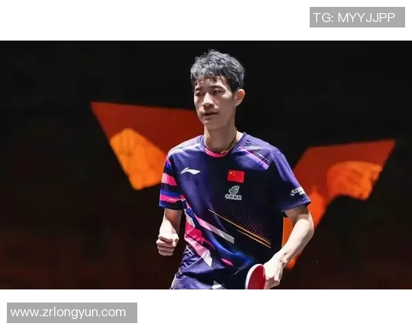 总决赛签位出炉!张本豪言夺冠:我拿过3次亚军,这次必定拿冠军 总决赛签位出炉!张本豪言夺冠:我拿过3次亚军,这次必定拿冠军