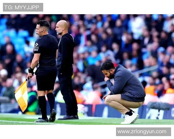 瓜帅:咱们前进是因为球员信任我;若枪手坚持状况咱们追不上 瓜帅:咱们前进是因为球员信任我;若枪手坚持状况咱们追不上